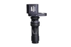 VALEO 366641